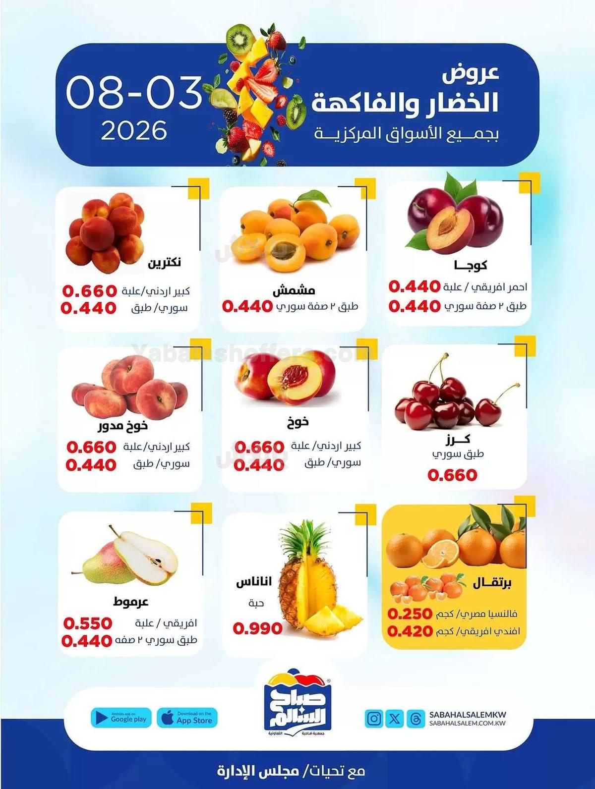 صفحة 4