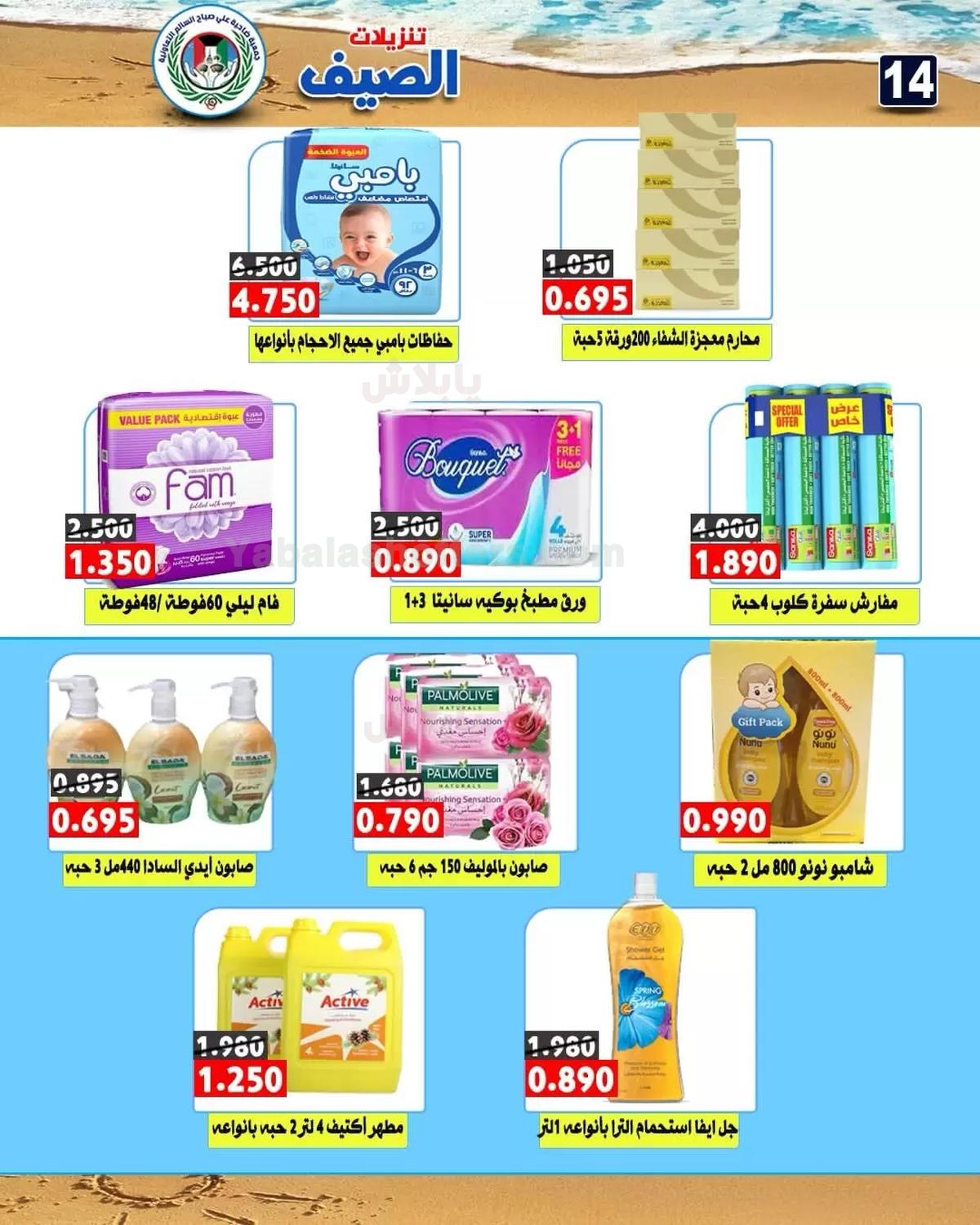 صفحة 14