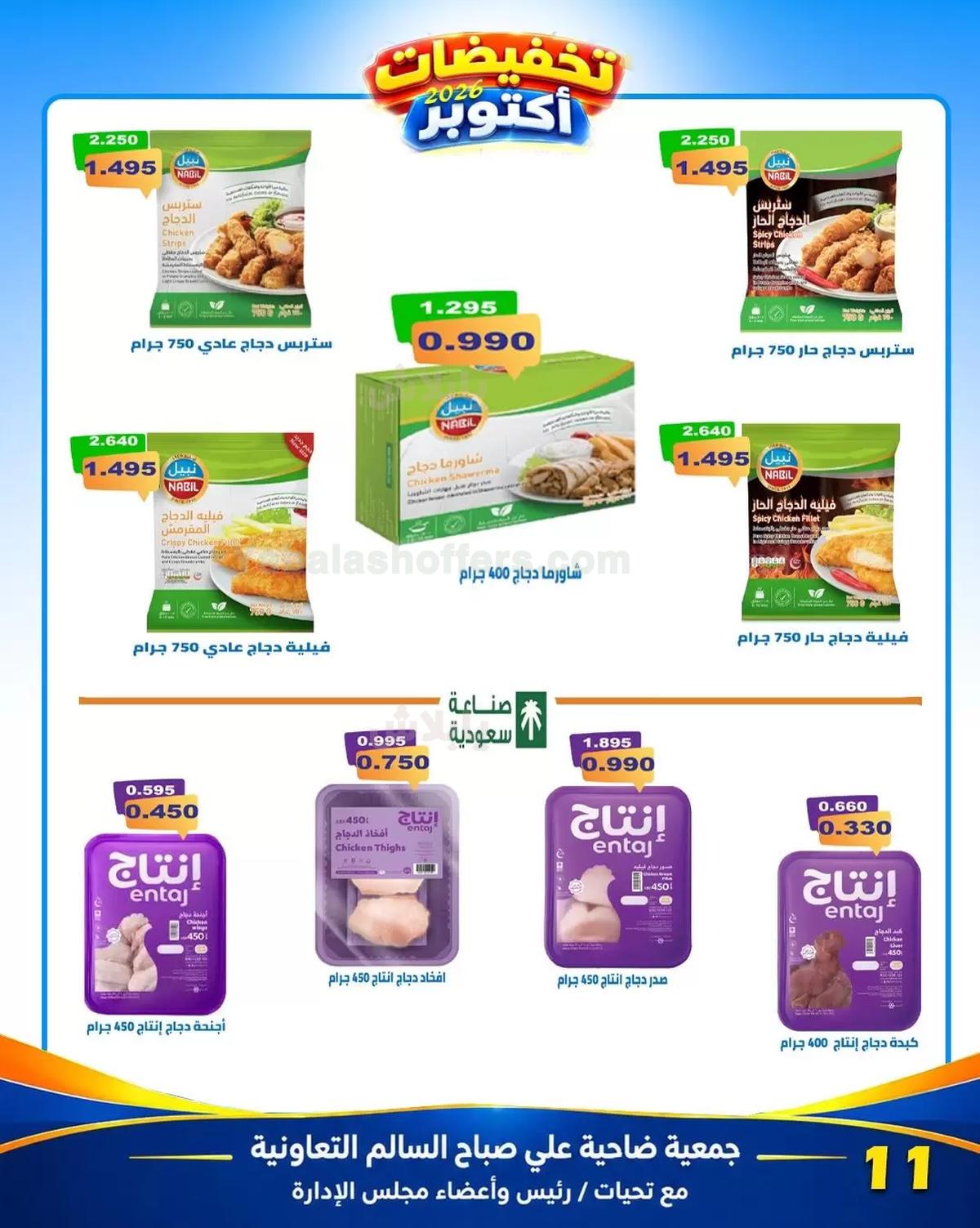 صفحة 11