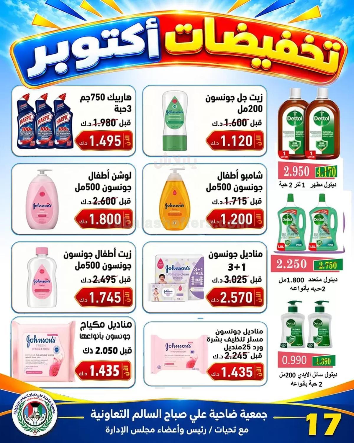صفحة 17