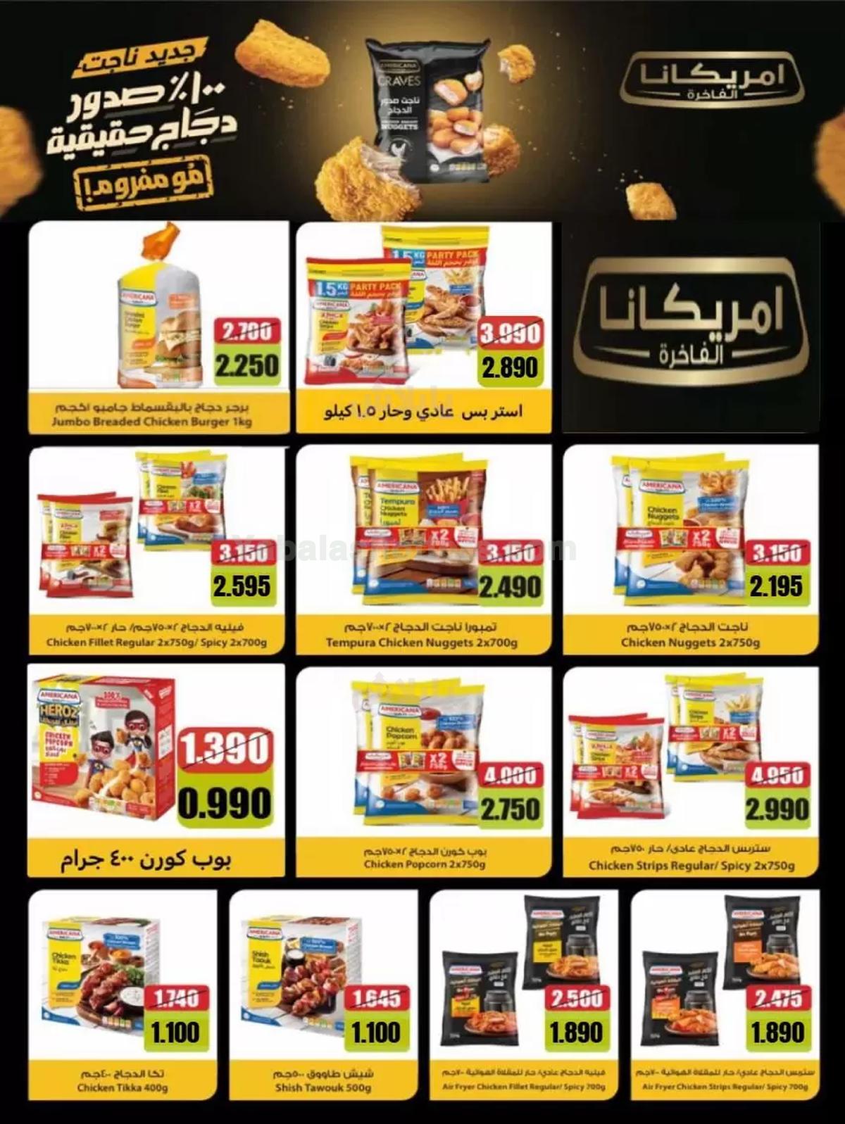 صفحة 4