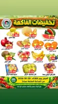 صفحة 4