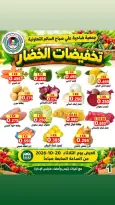 صفحة 5