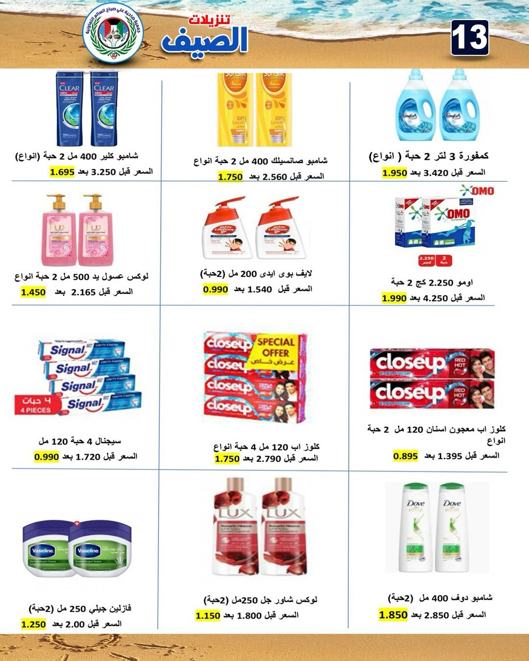 صفحة 19