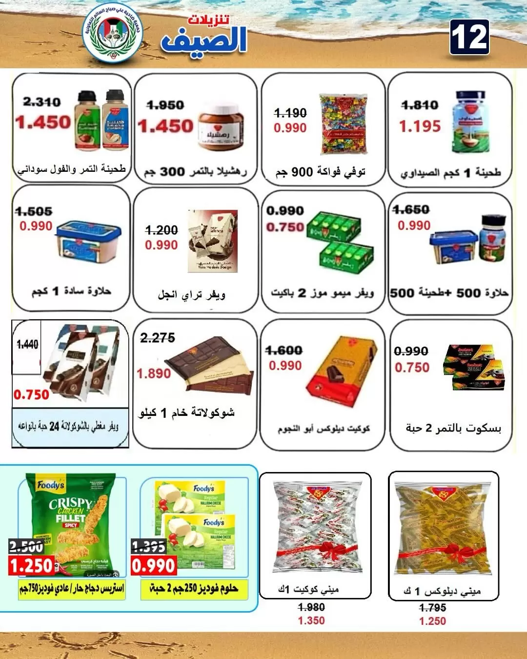 صفحة 12