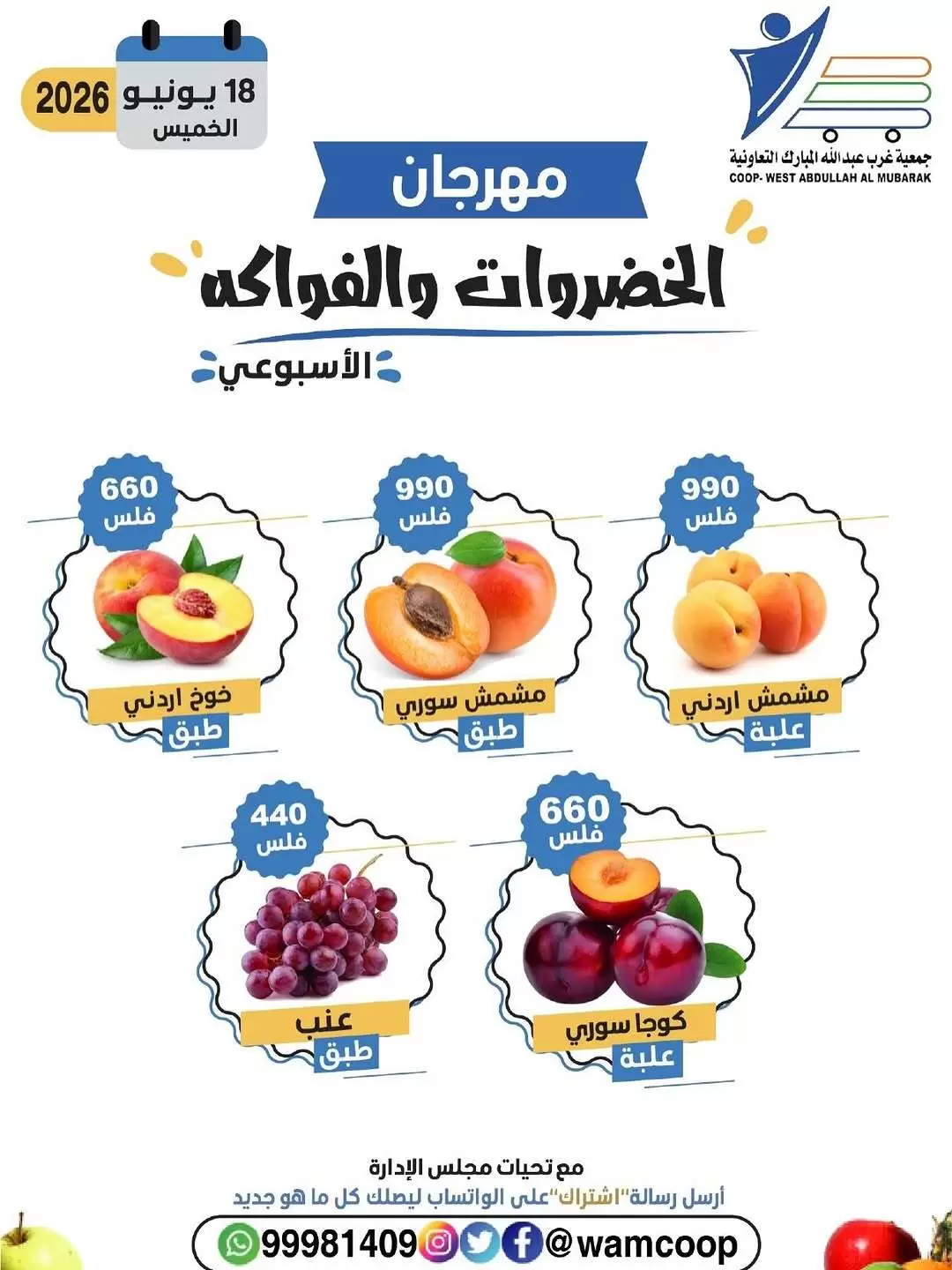 صفحة 4