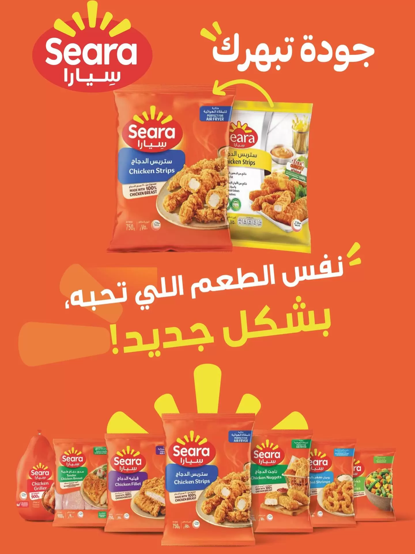 صفحة 2