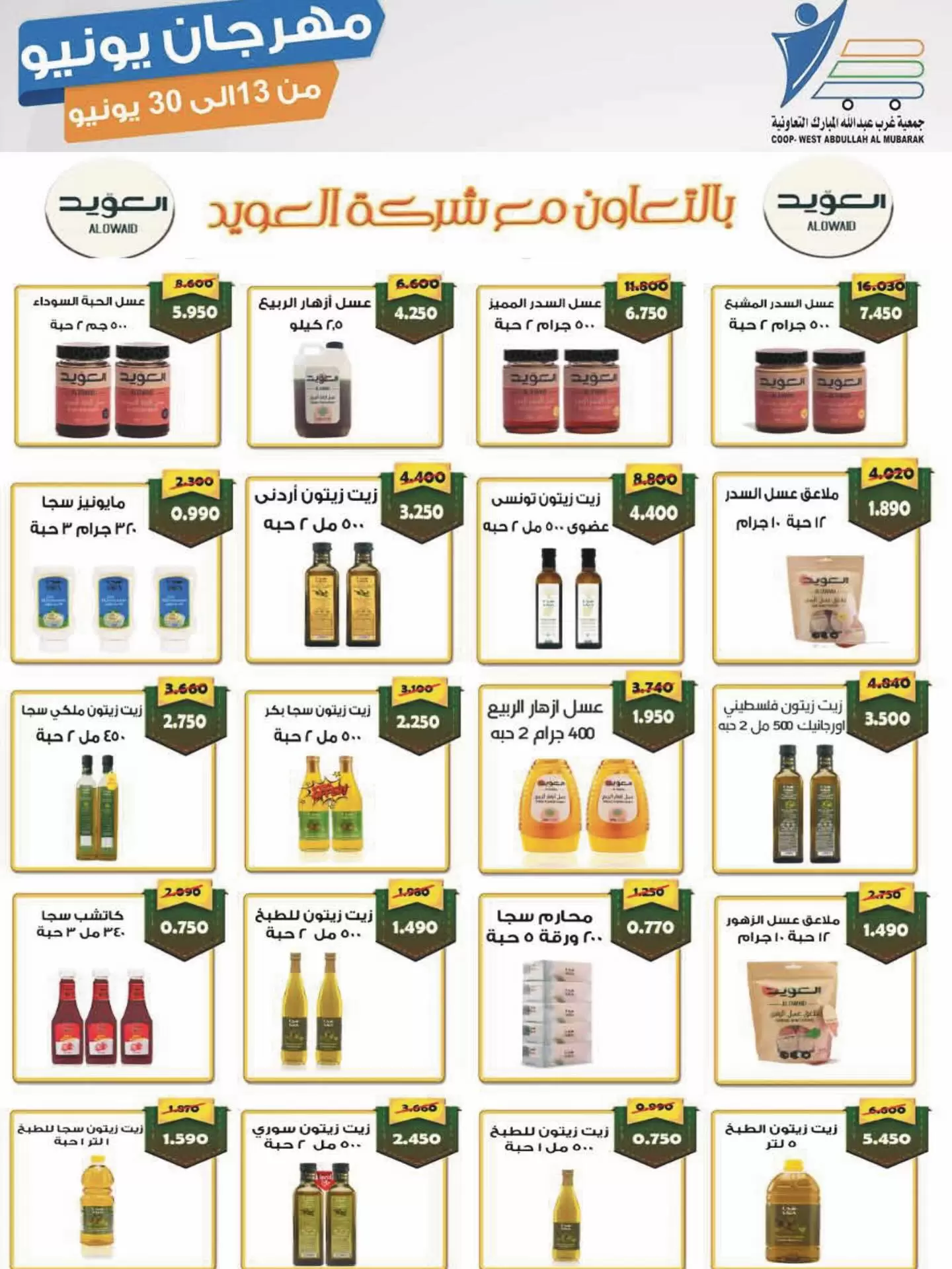 صفحة 14
