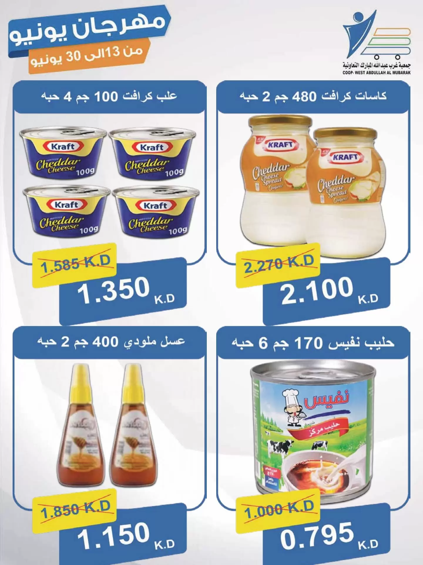 صفحة 25