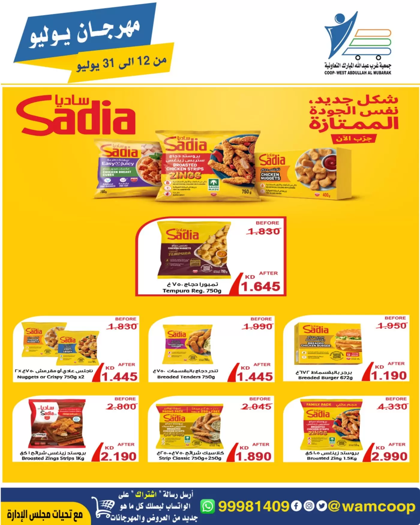 صفحة 11