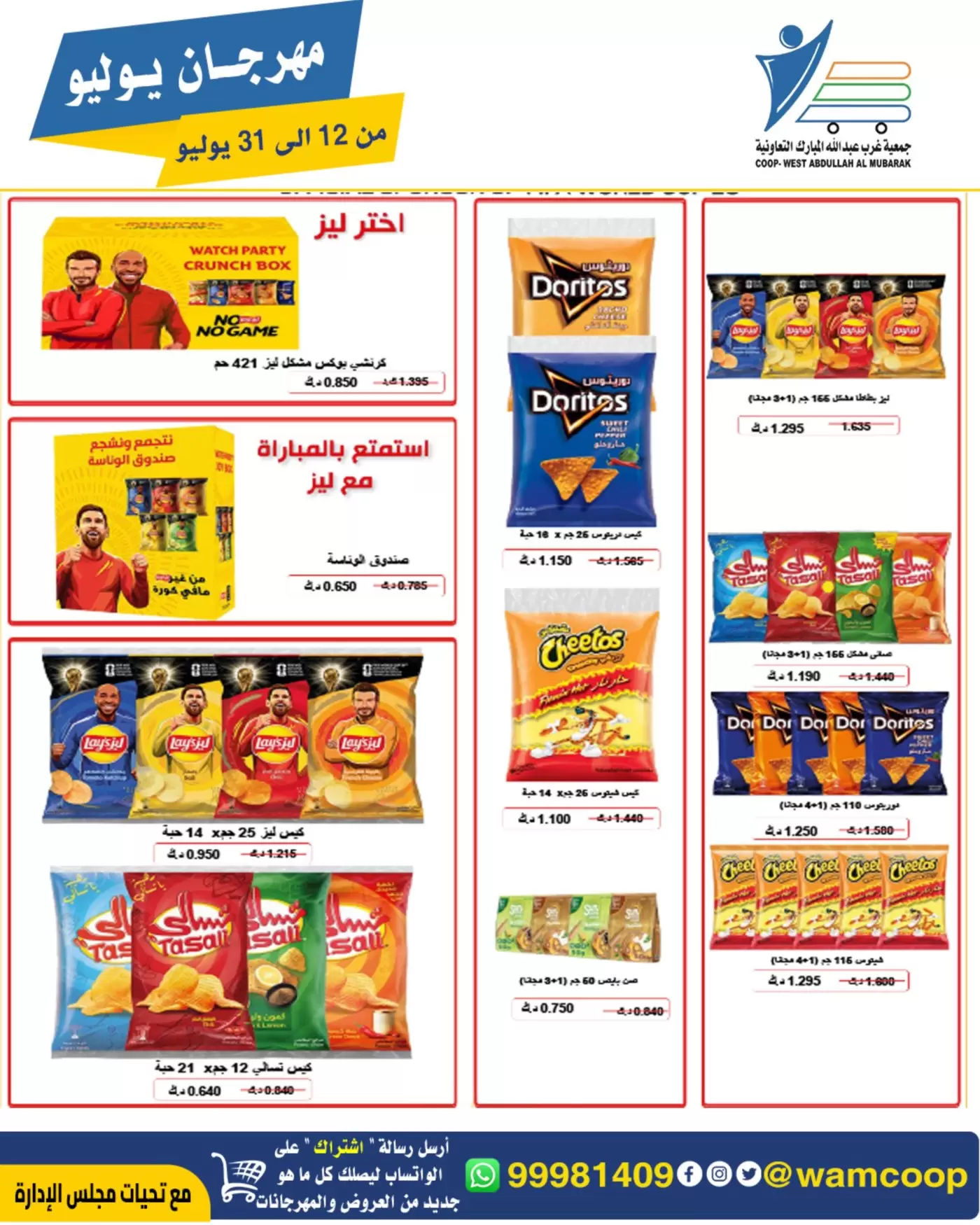 صفحة 17