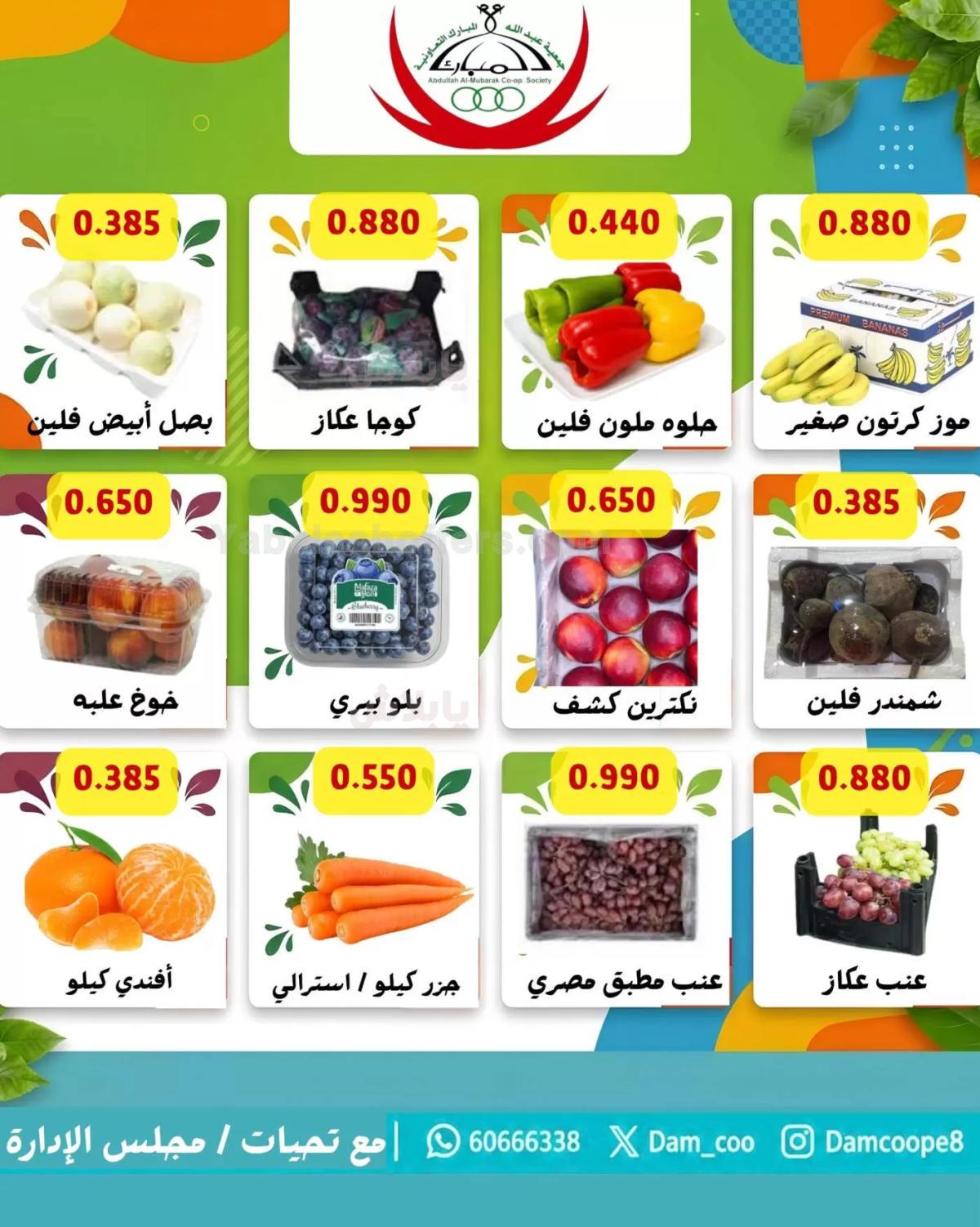 صفحة 3