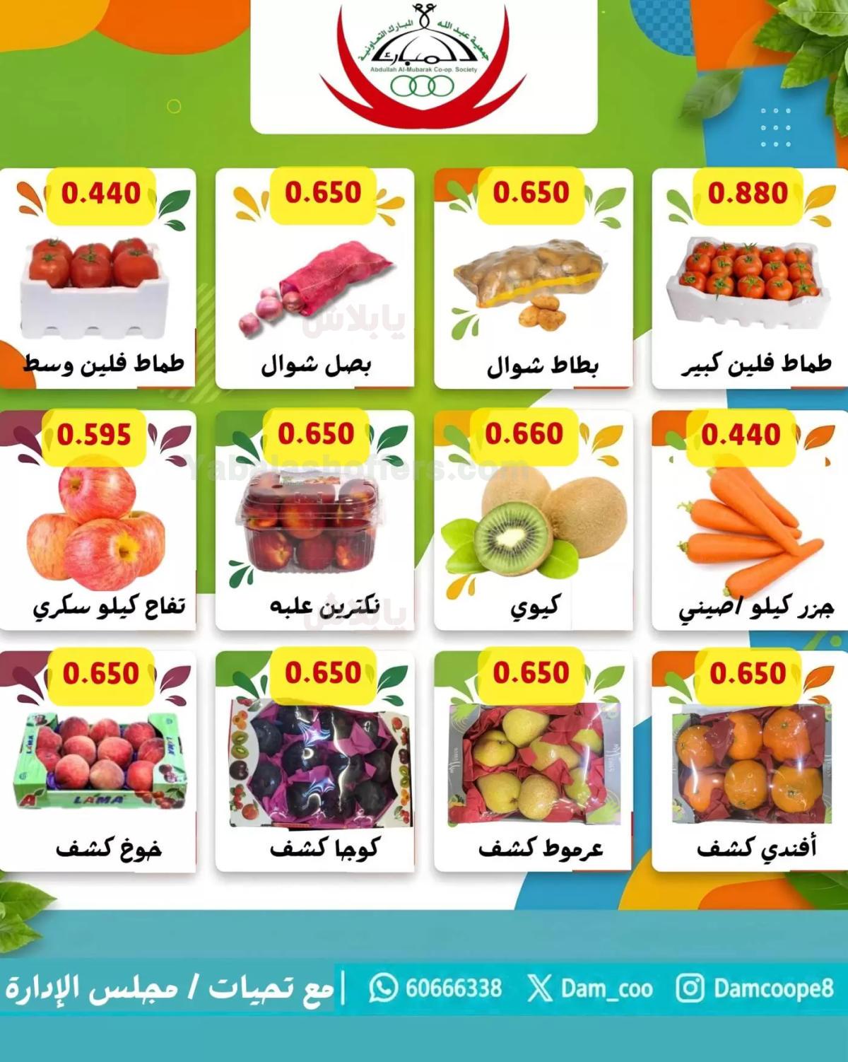 صفحة 4