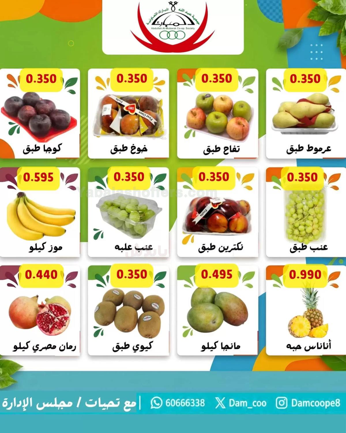 صفحة 5