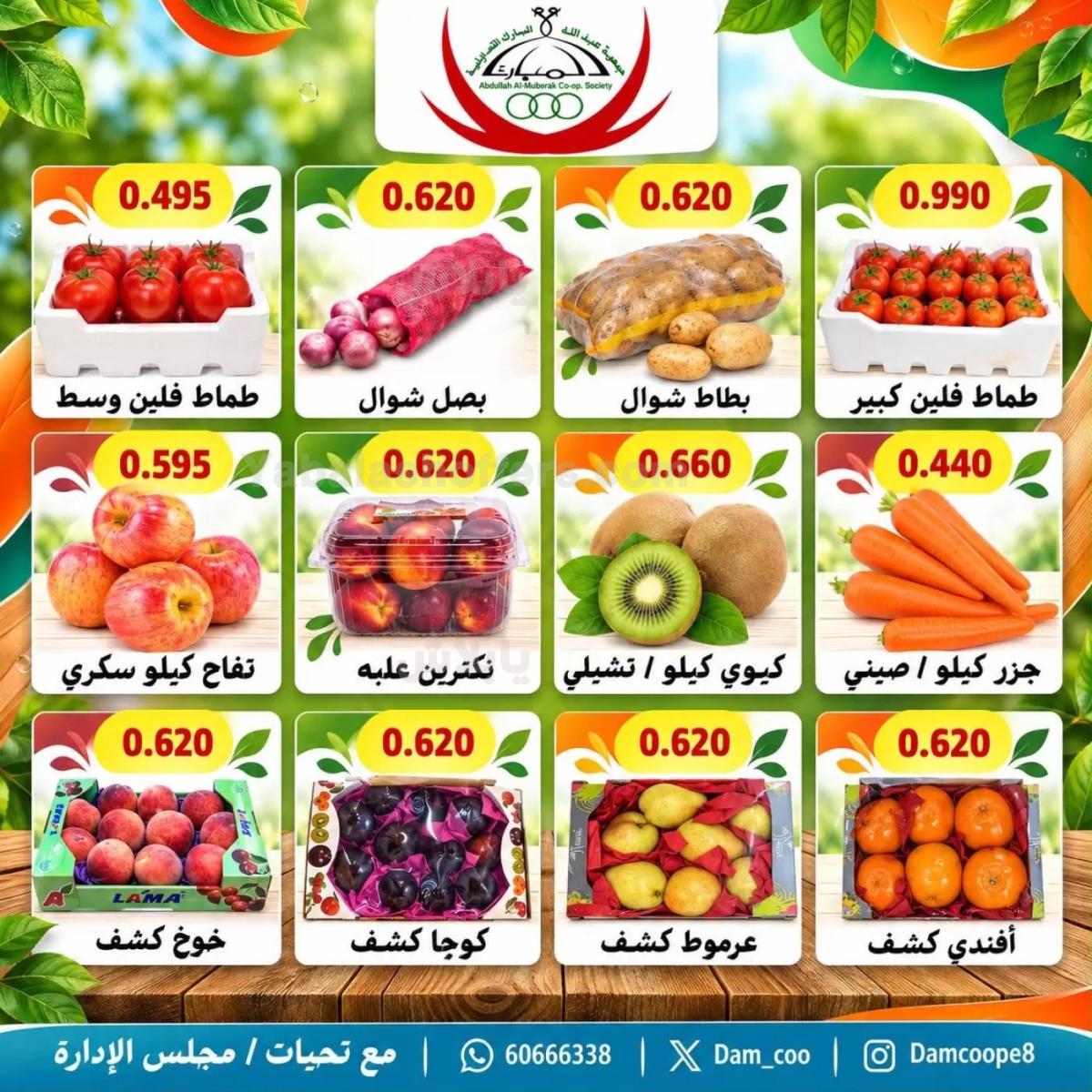 صفحة 3