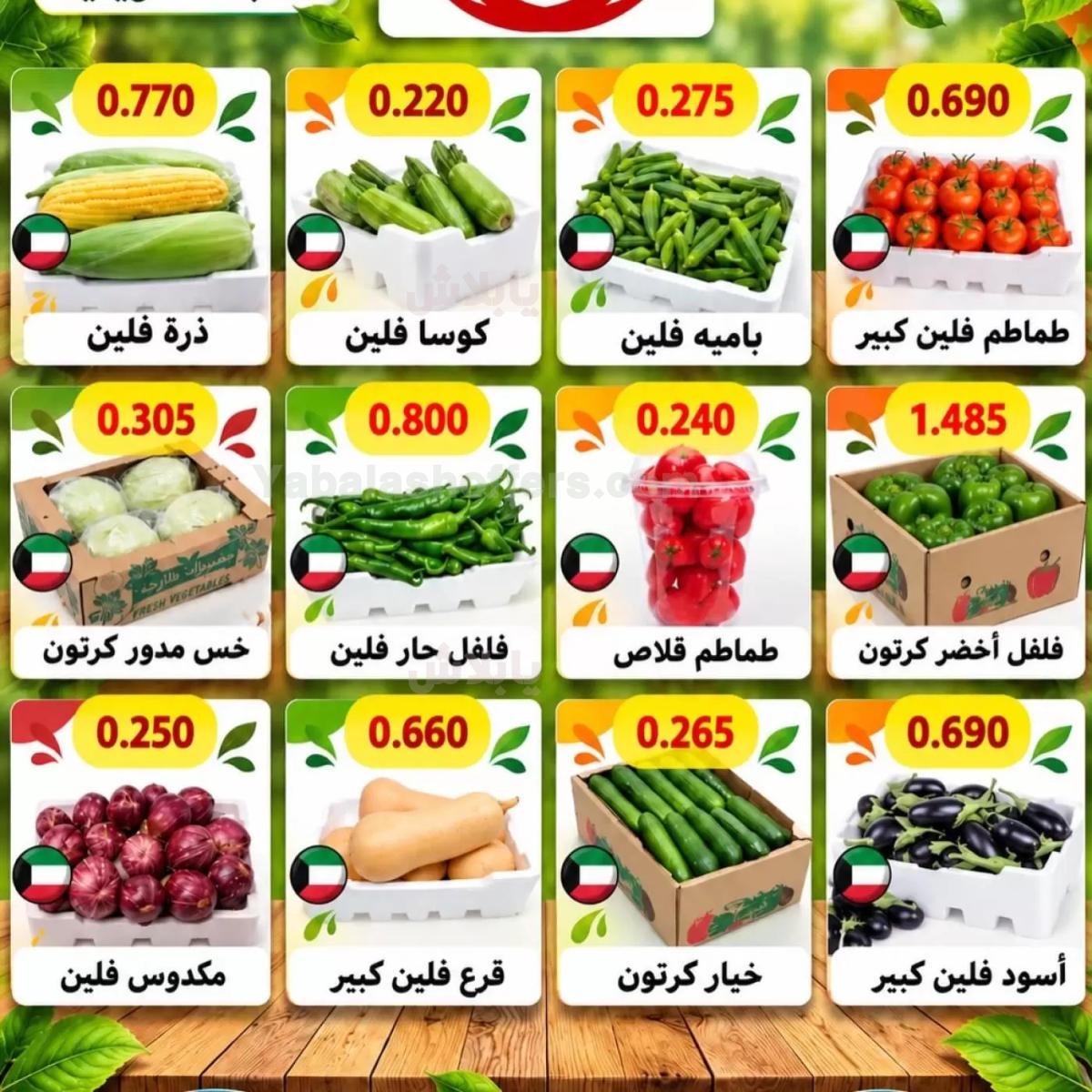 صفحة 6