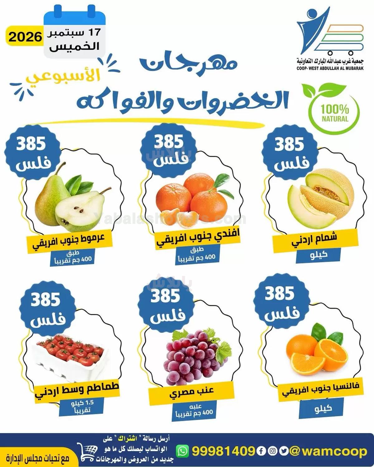 صفحة 3