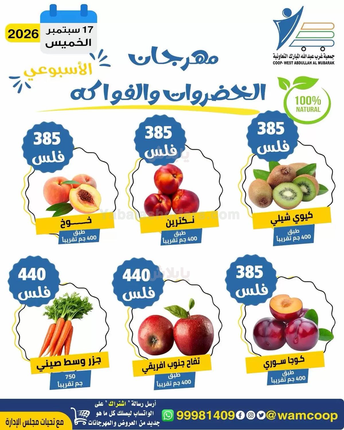 صفحة 4
