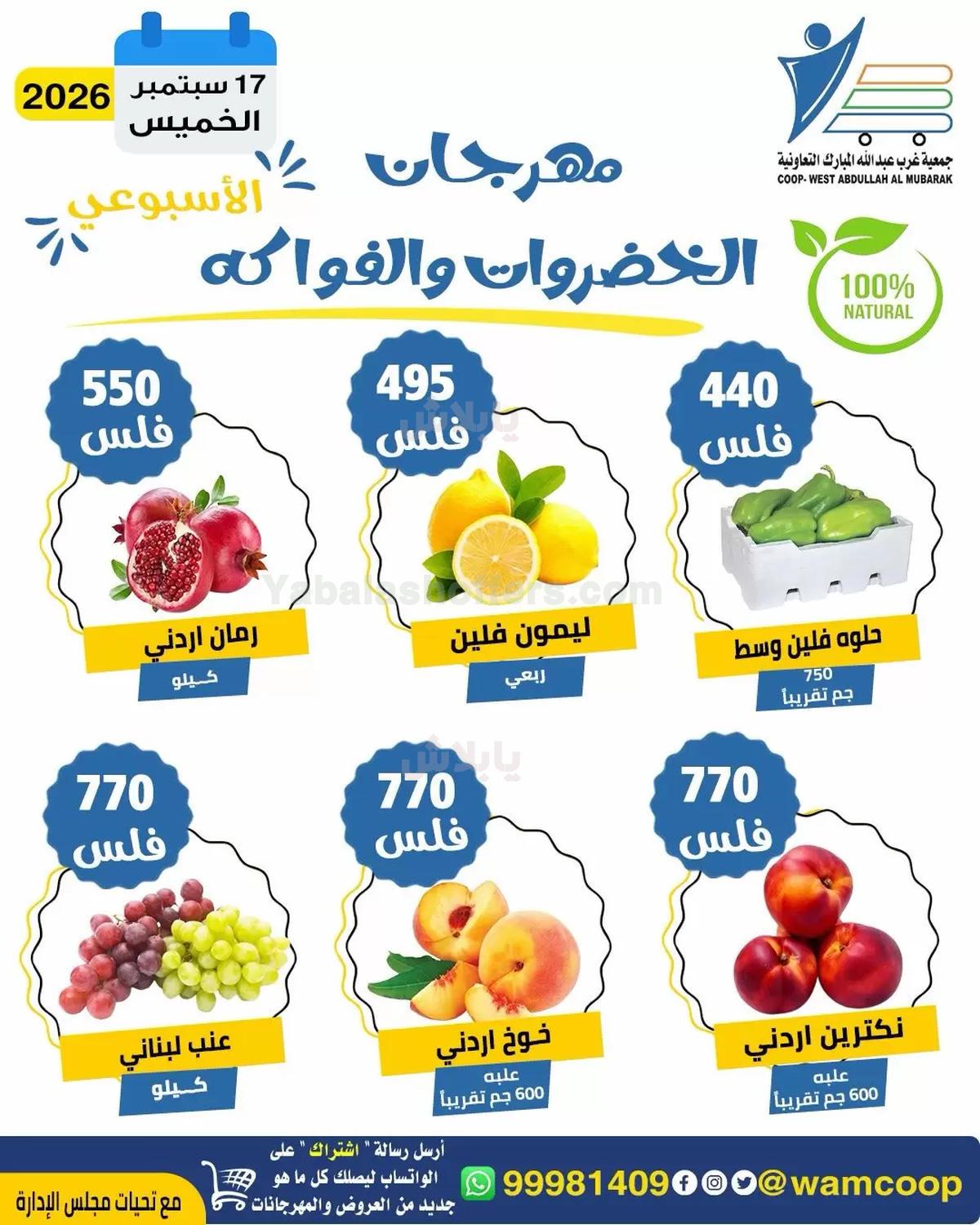 صفحة 5