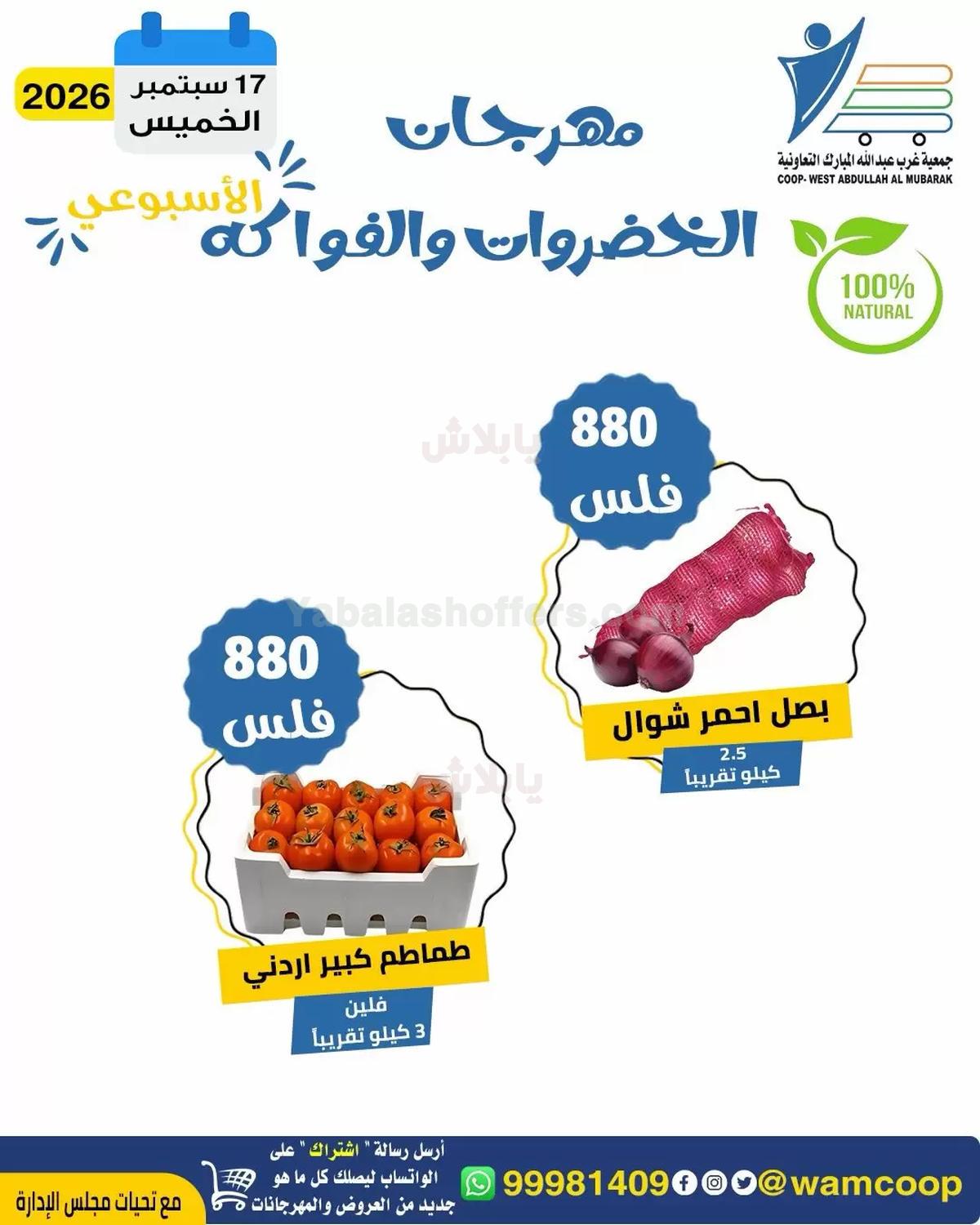 صفحة 6