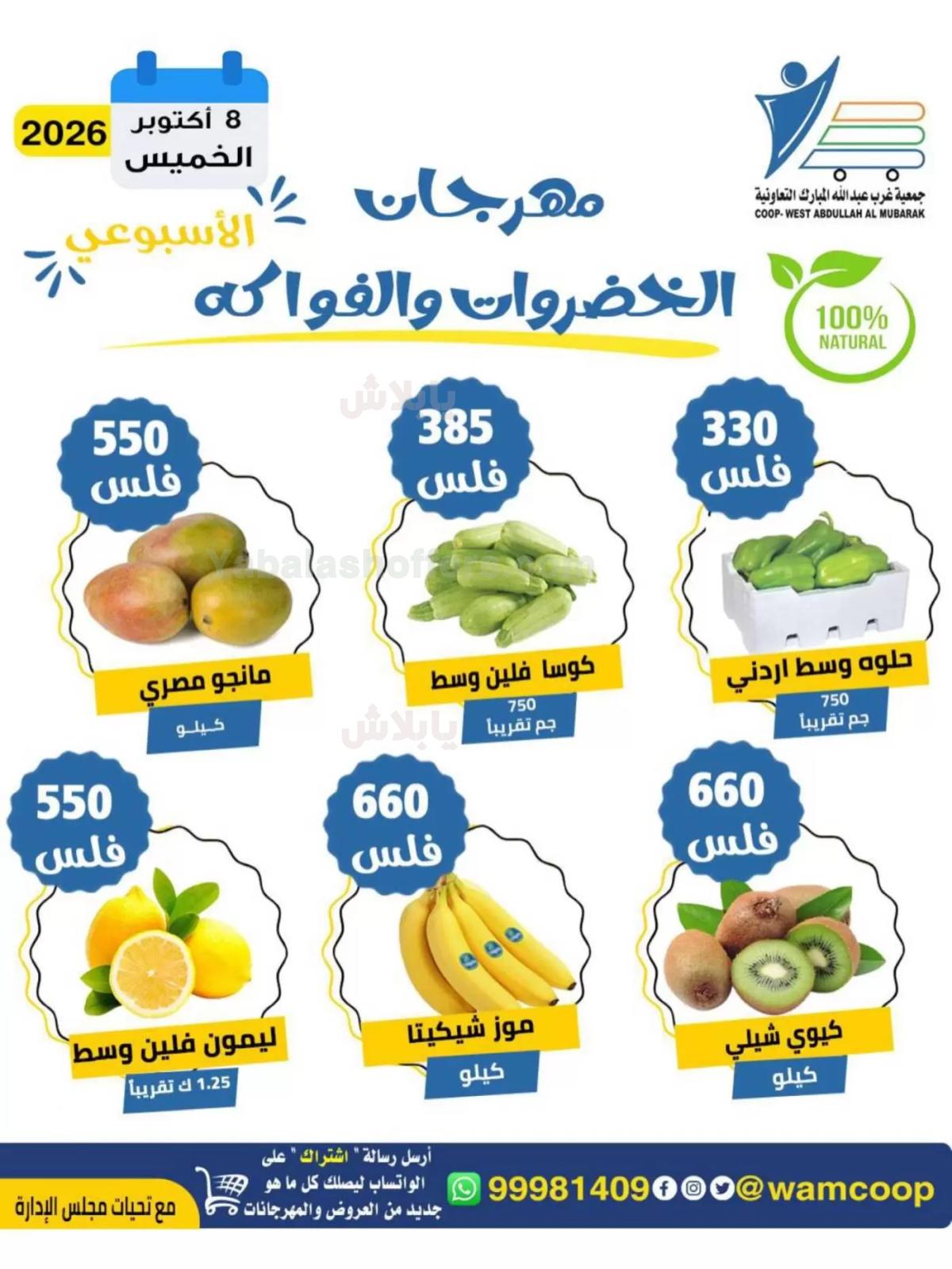 صفحة 4