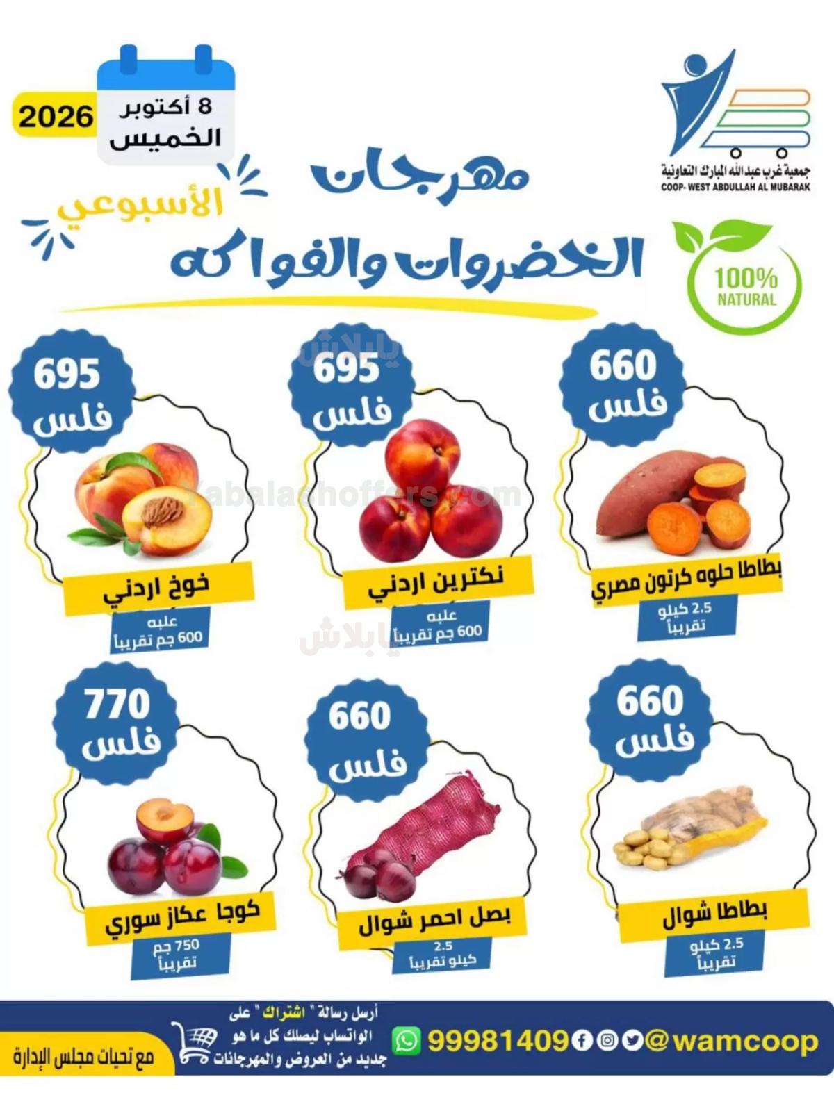 صفحة 5