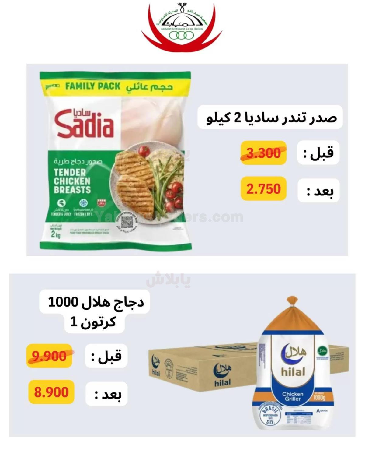 صفحة 4