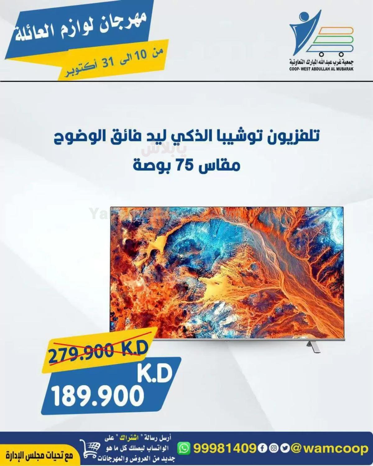 صفحة 4