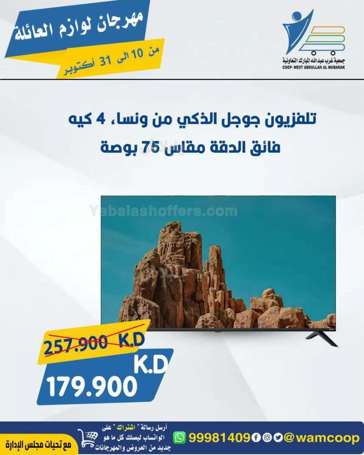 صفحة 8