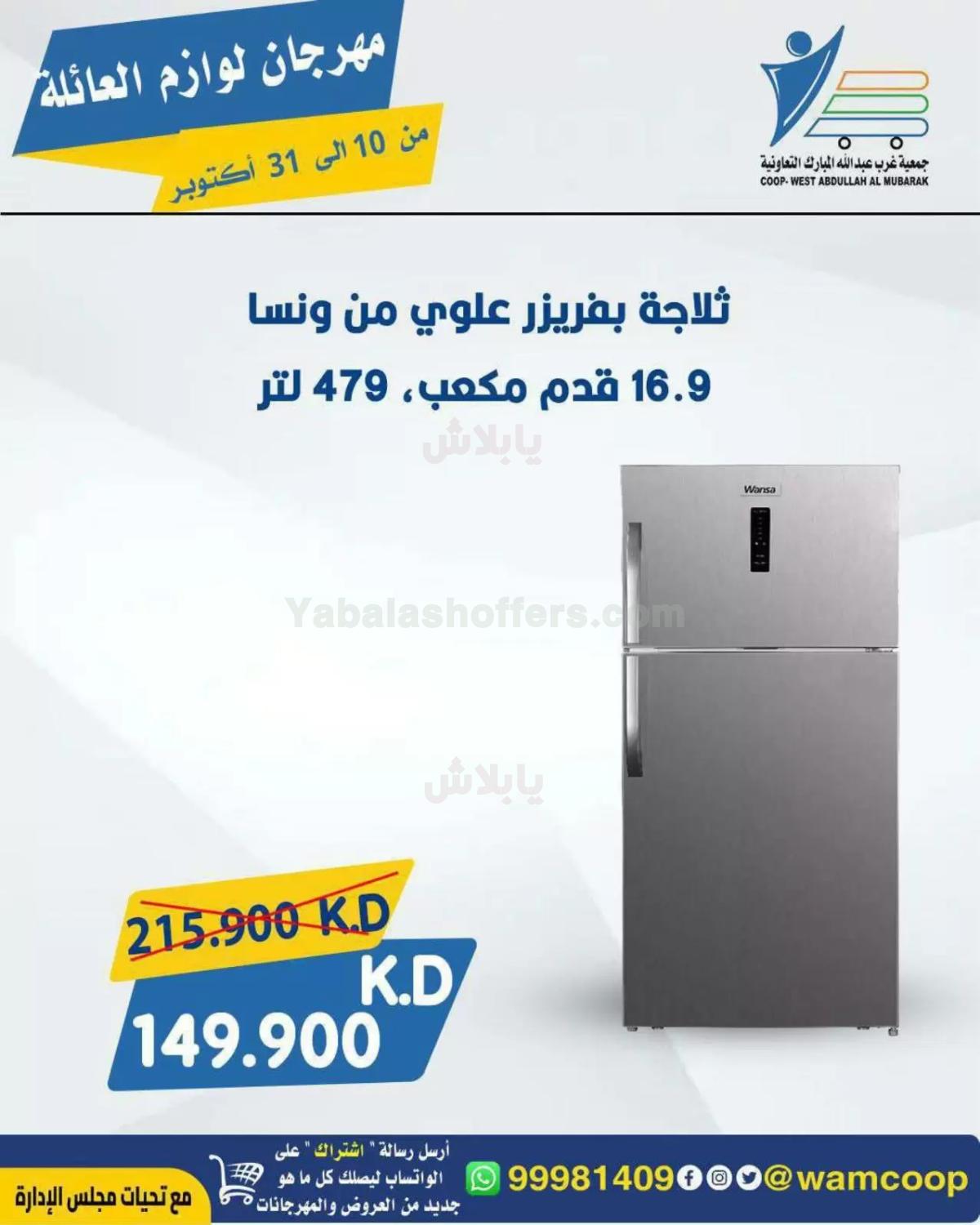 صفحة 31