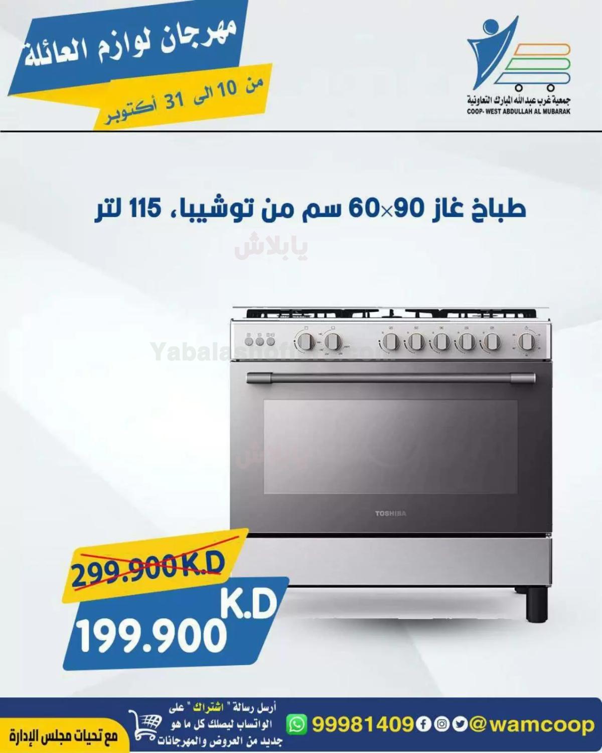 صفحة 42