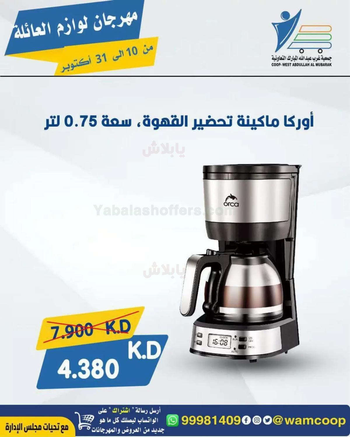 صفحة 60