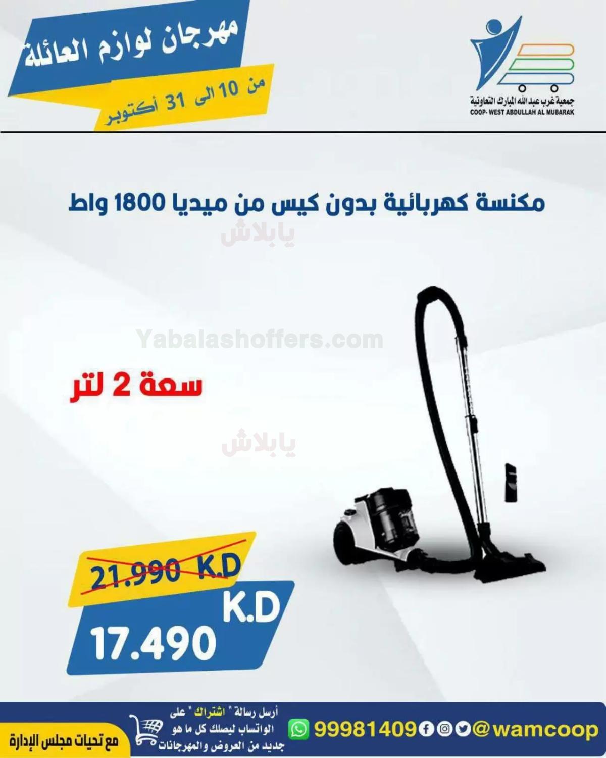 صفحة 61