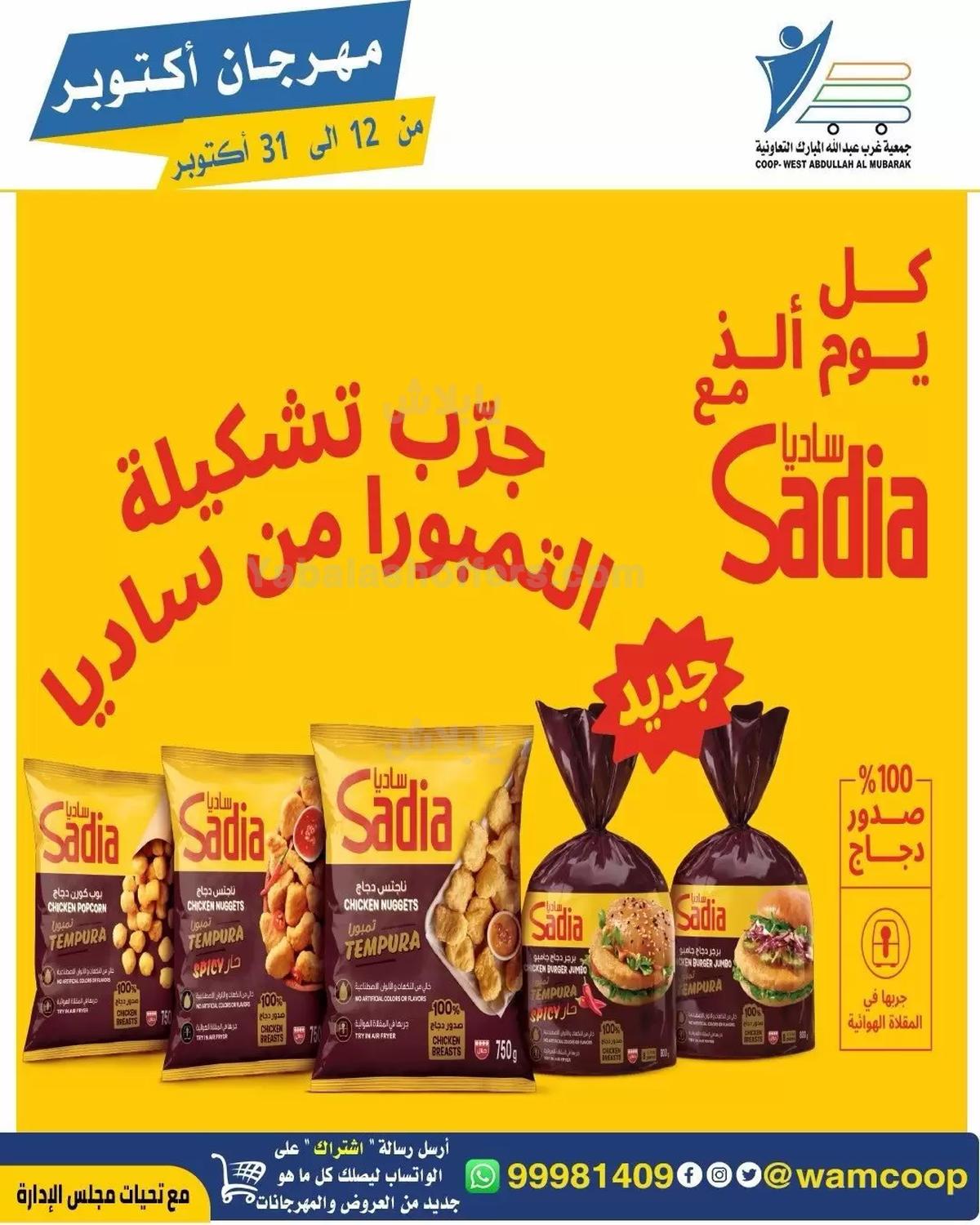 صفحة 2