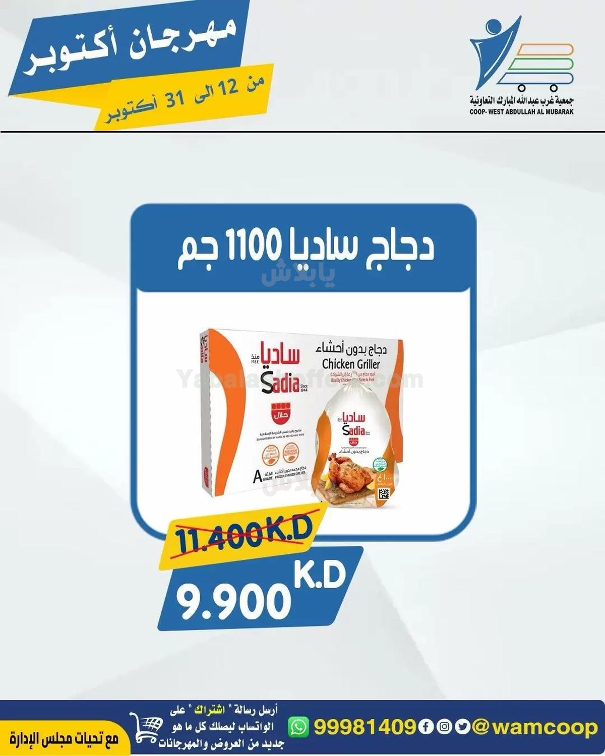 صفحة 5