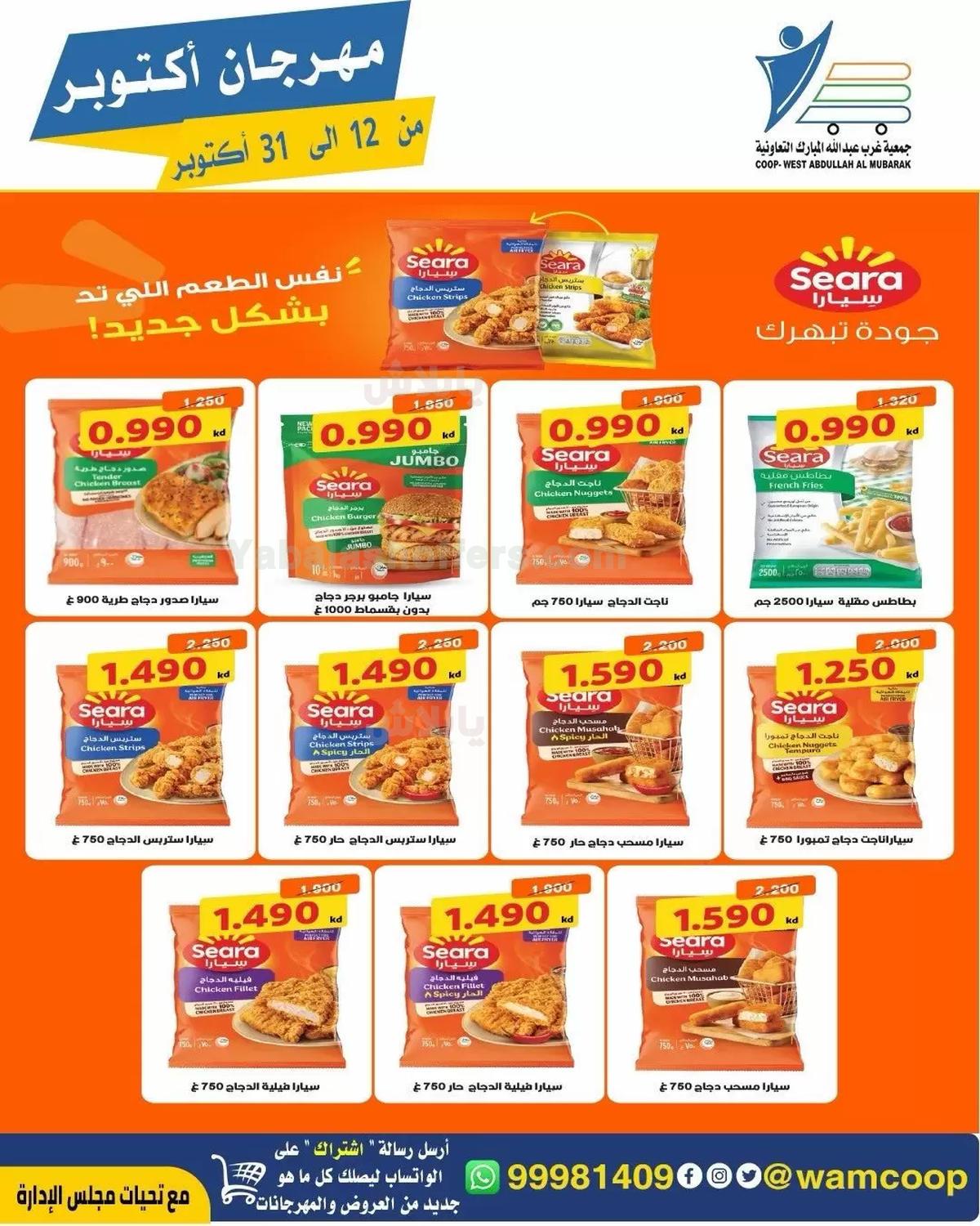 صفحة 8