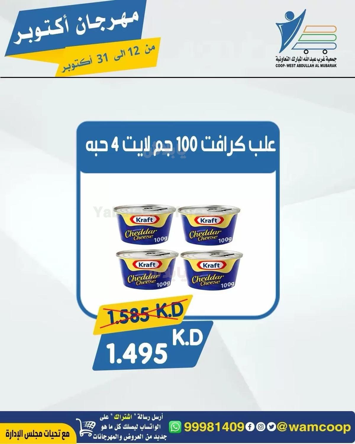 صفحة 20