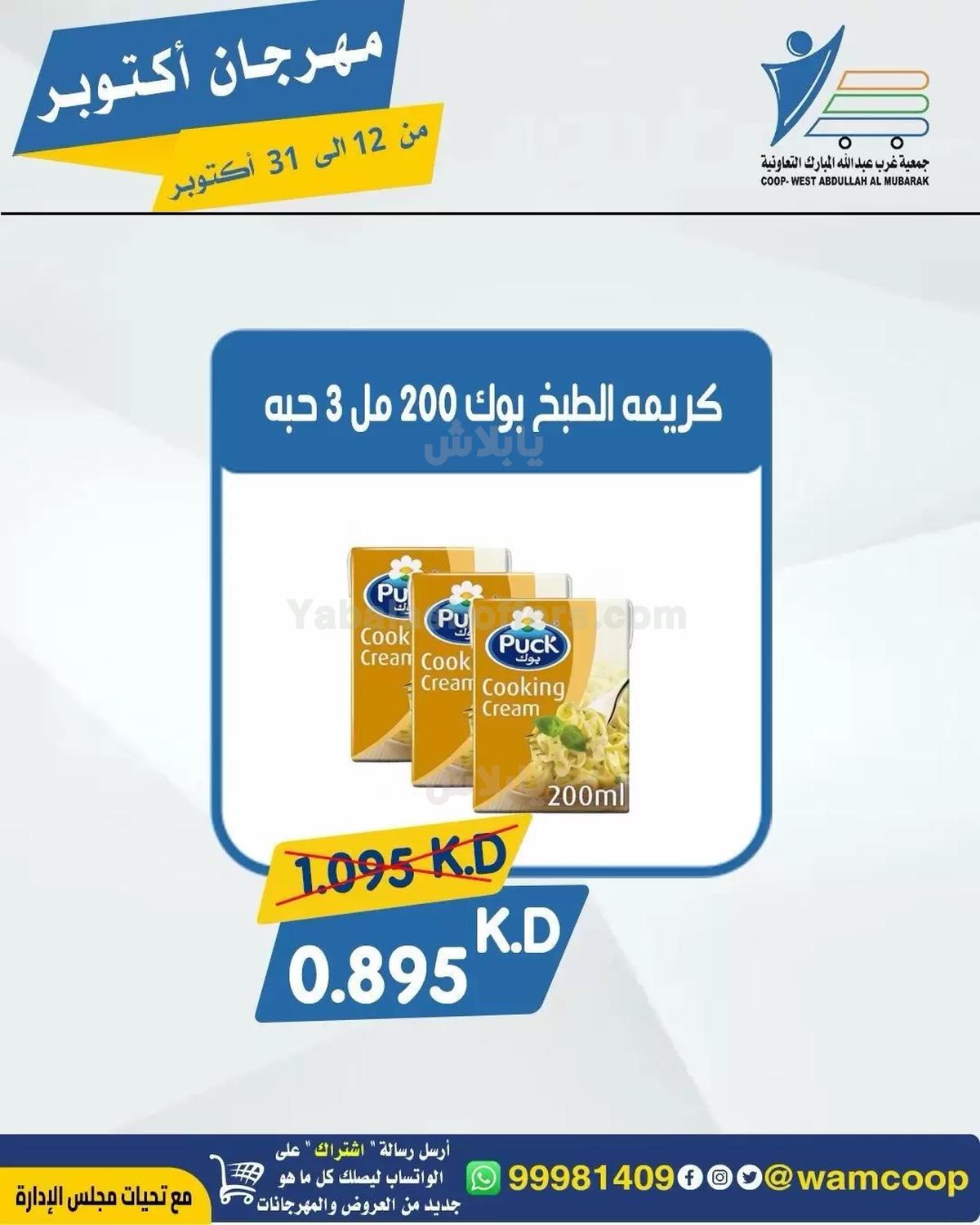 صفحة 22