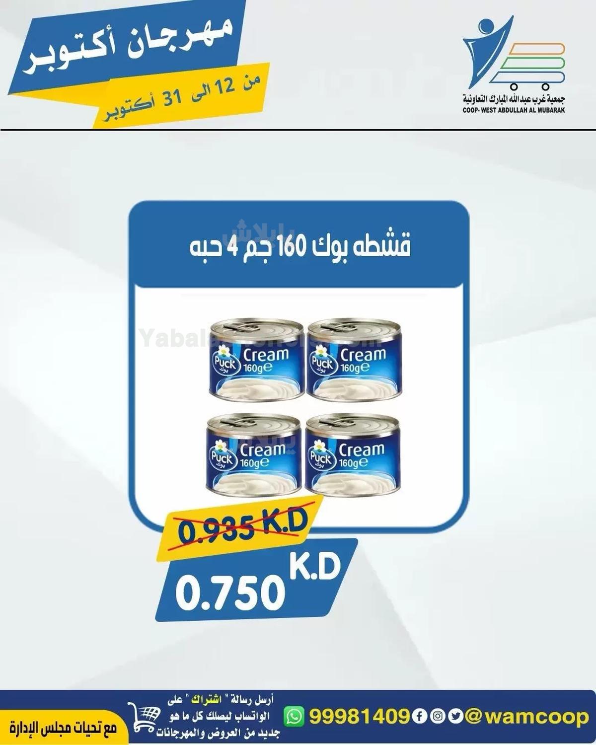صفحة 24