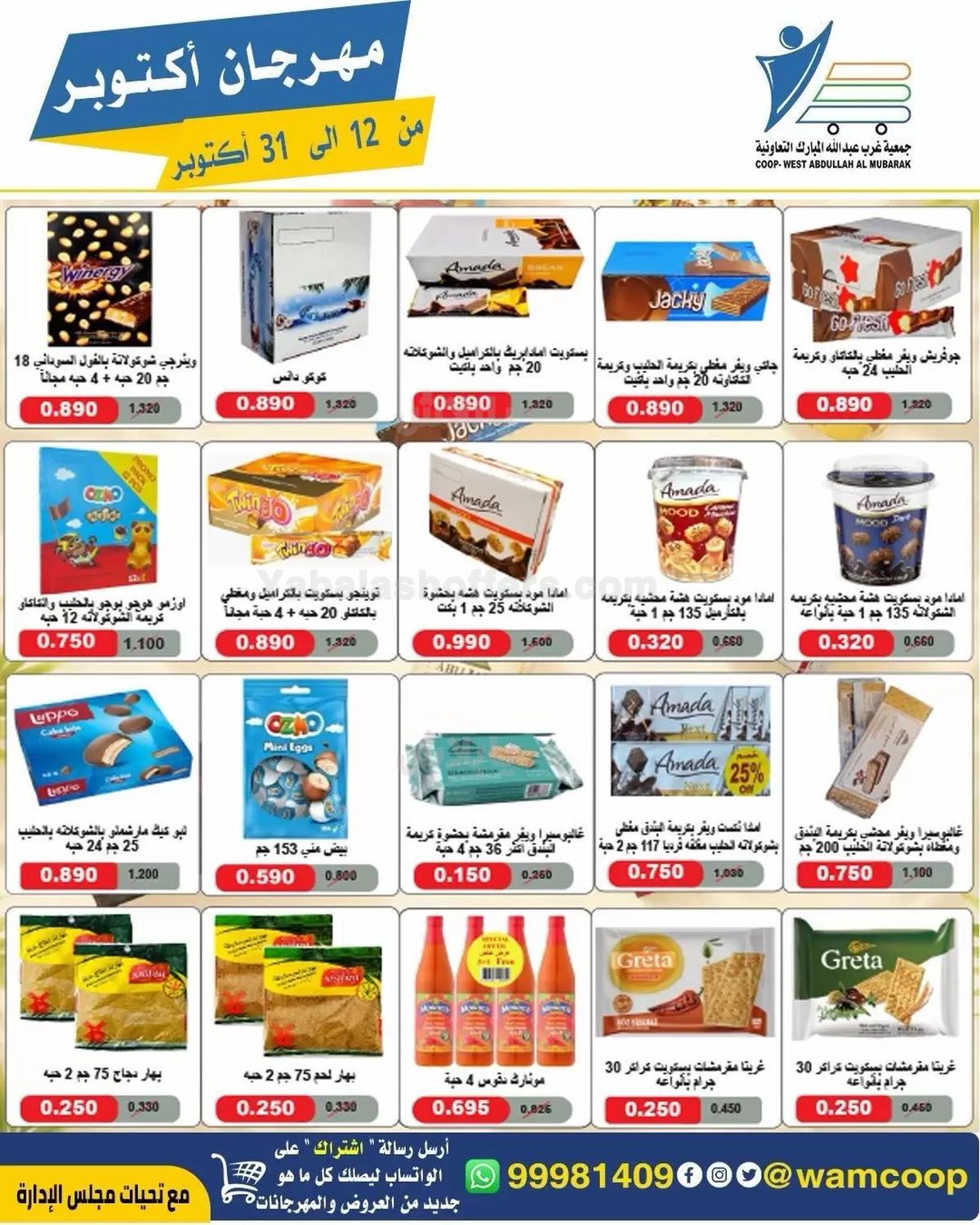 صفحة 27