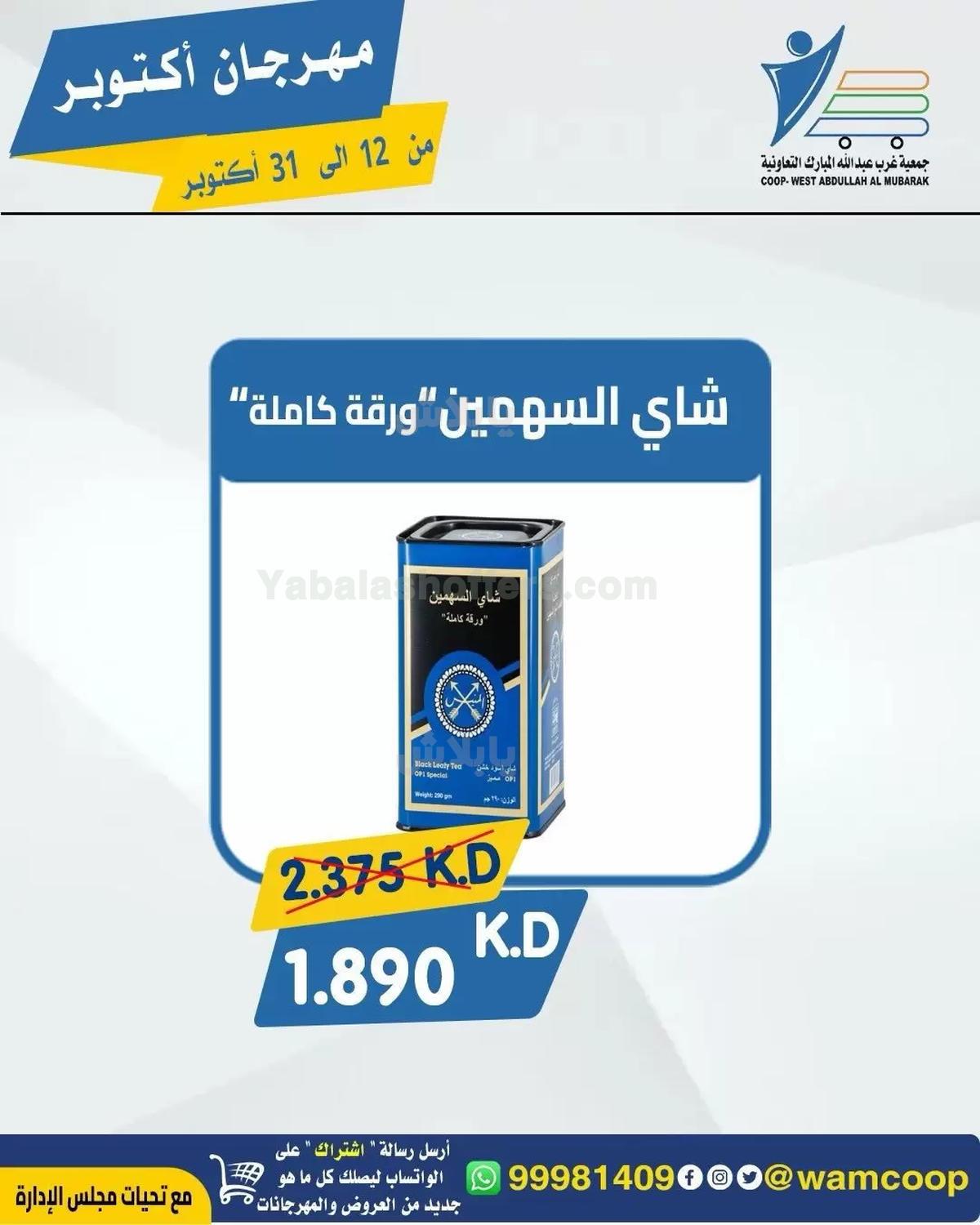 صفحة 42