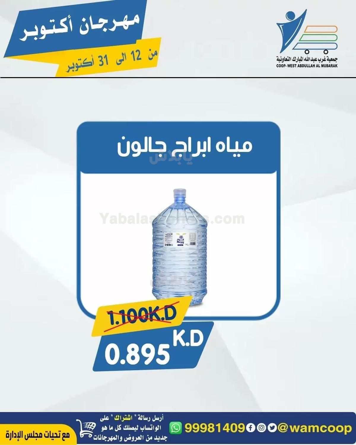 صفحة 65