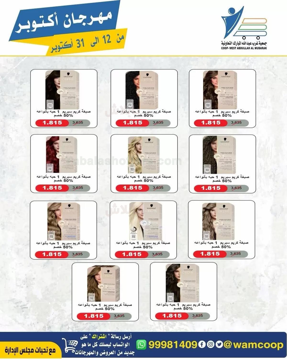 صفحة 73