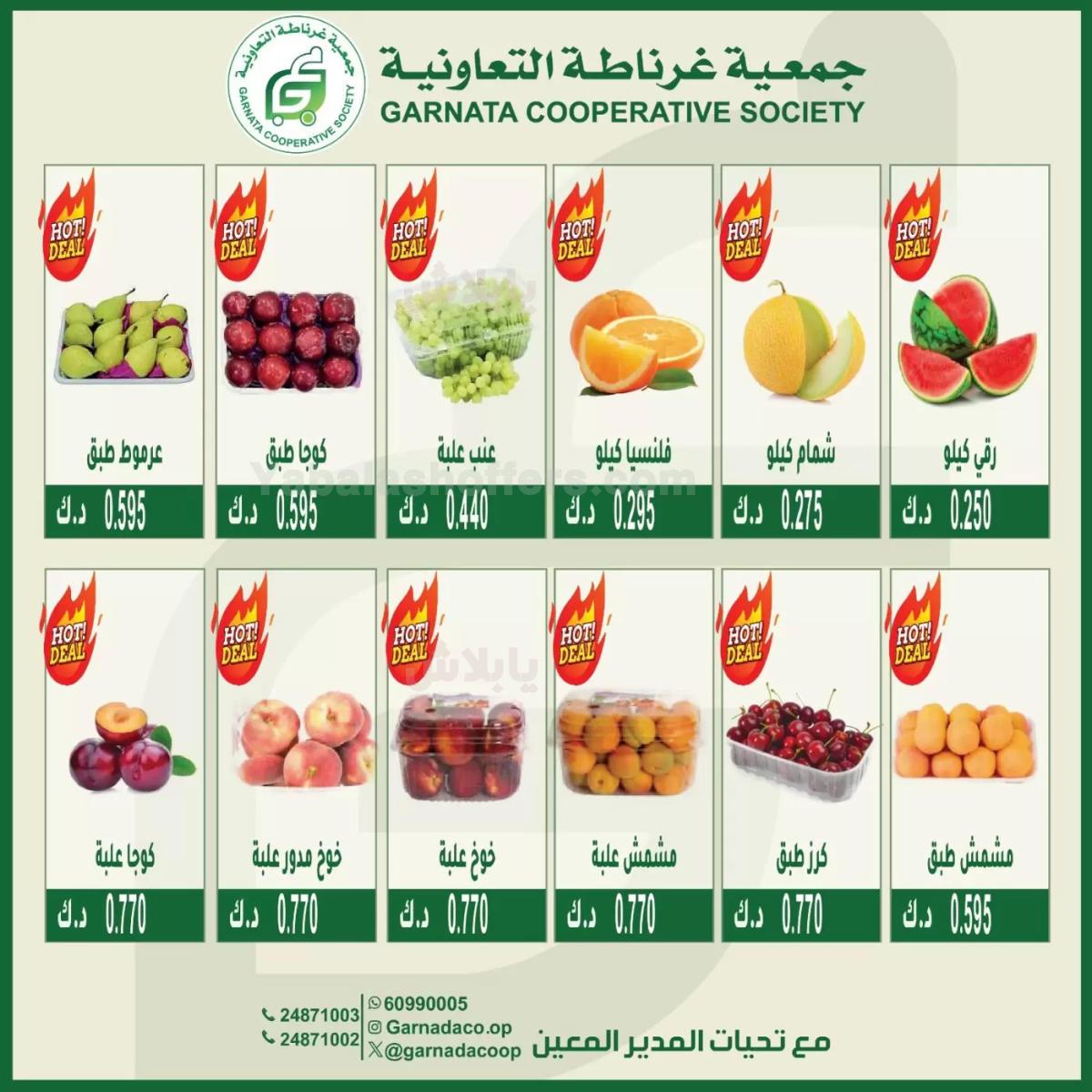 صفحة 4