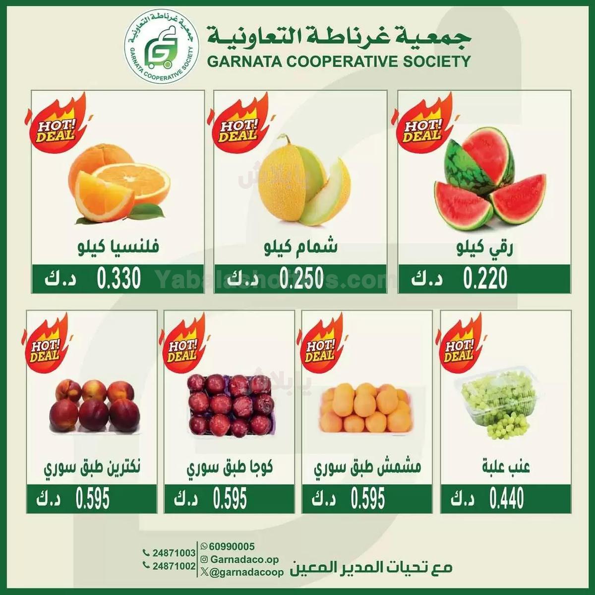صفحة 4