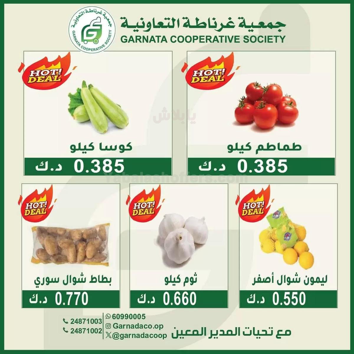 صفحة 3
