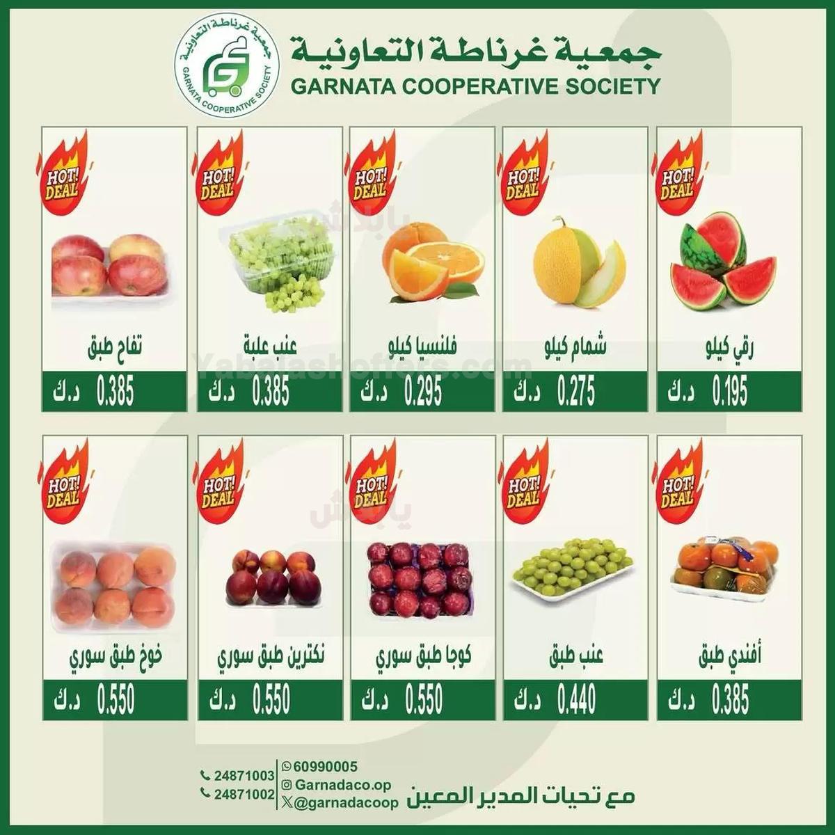صفحة 4