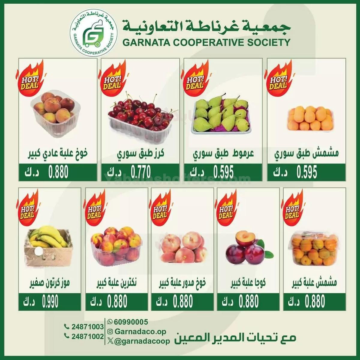 صفحة 5