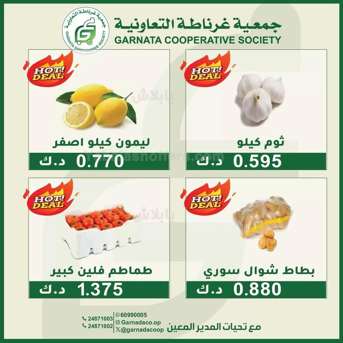 صفحة 3
