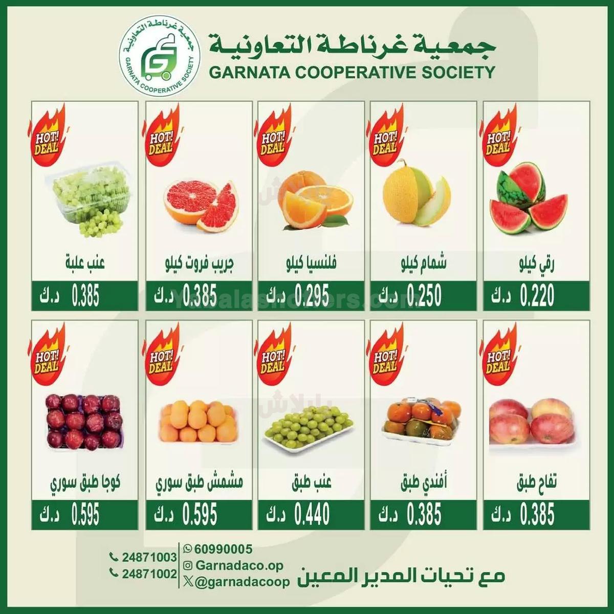 صفحة 4
